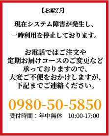 シークヮーサー果汁「初搾り」